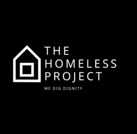 THE HOMELESS PROJECT